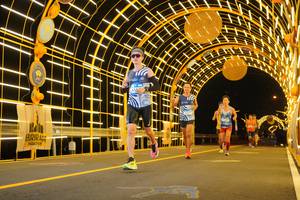 BIB: 
                            <button type="button" onclick="openModal(23692630)" class="btn btn-primary btn-sm float-right btn-popup" data-toggle="modal" data-target=".modal-high-quality">
                        <i class="fas fa-shopping-cart"></i> Add to Cart
                    </button>
                                            <button type="button" onclick="isThisMe(23692630, true)" class="btn btn-success btn-sm float-right btn-popup btn-isme hidden" data-toggle="tooltip" data-placement="bottom" title="นี่คือรูปของคุณใช่ไหม คลิกที่นี่เพื่อเอาเข้าอัลบั้ม">
                        <i class="fas fa-plus"></i> Add to album
                    </button>
                    <button type="button" onclick="isThisMe(23692630, false)" class="btn btn-warning btn-sm float-right btn-popup btn-isnotme hidden">
                        <i class="fas fa-ban"></i> Remove from album
                    </button>